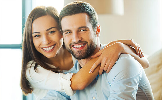 Expert Endodontic Care in Redding, CA – Park Marina Endodontics