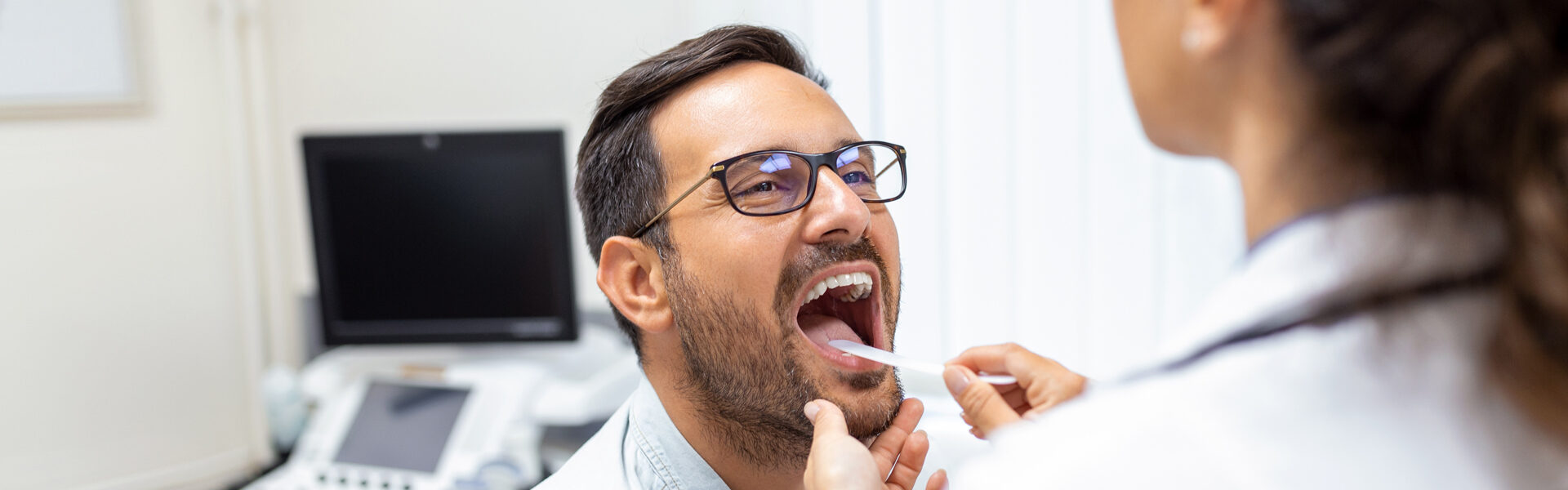 Conscious Oral Sedation in Redding, CA