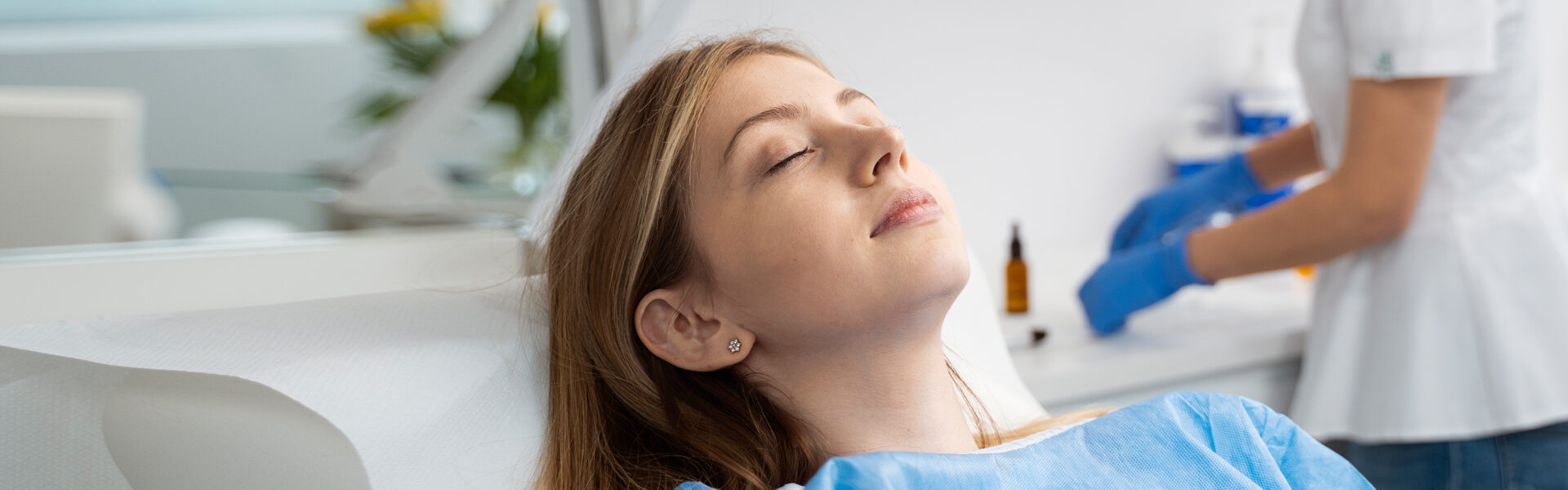 Nitrous Oxide in Redding, CA