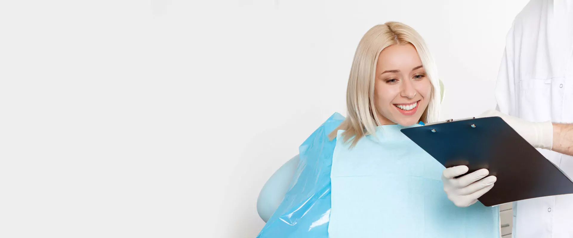 Expert Root Canal and Endodontic Surgery