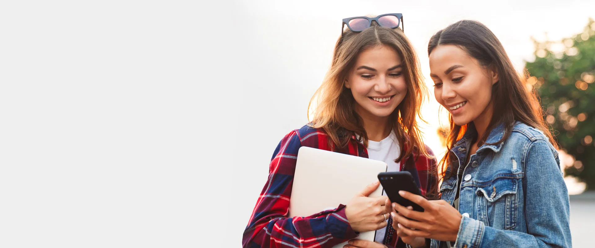 Flexible Payment Options Available