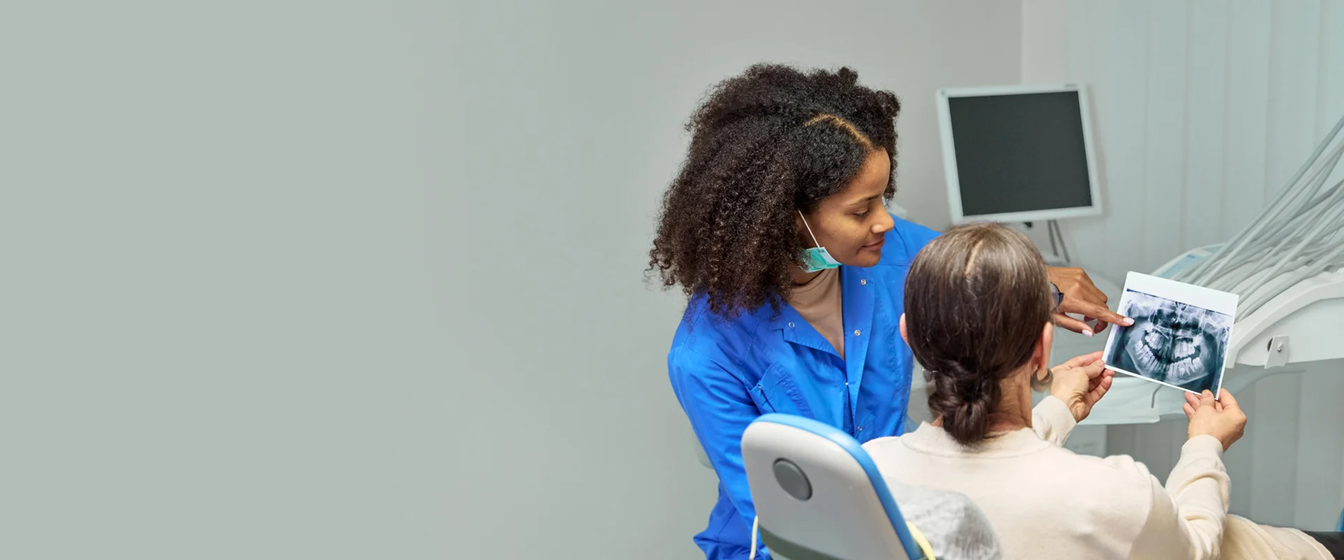 Welcome to Park Marina Endodontics