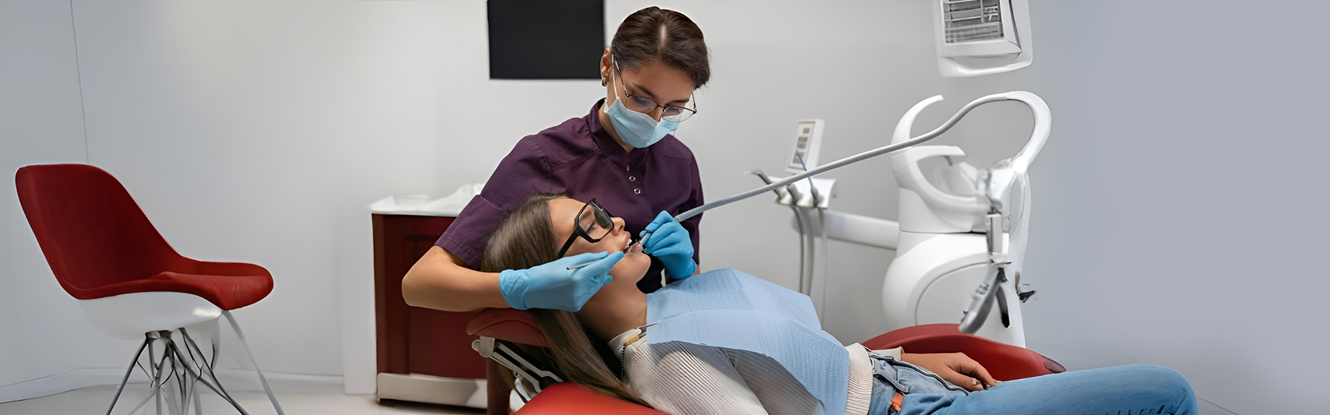 When to Consider Retreating a Root Canal with Infection?