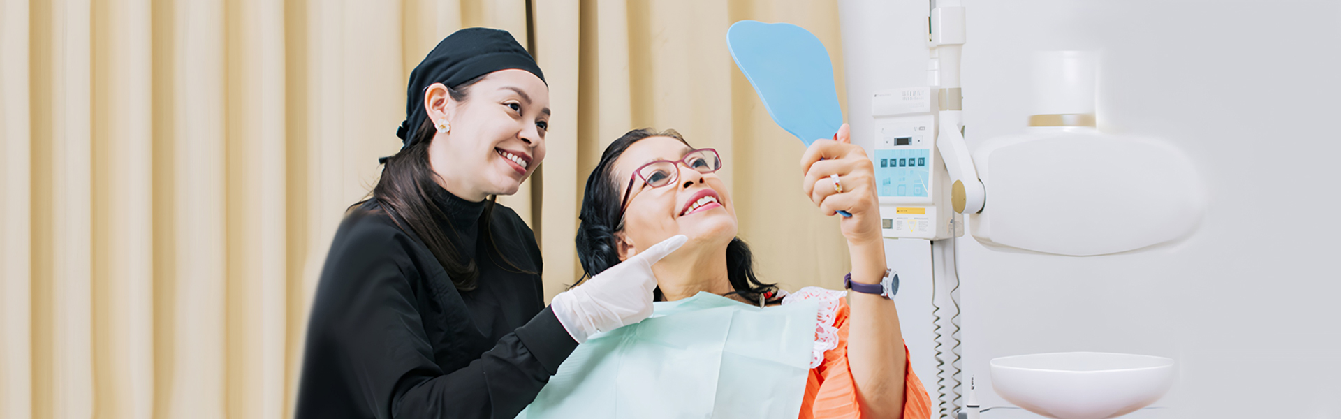 Expert Tips for a Smooth Recovery After Endodontic Surgery