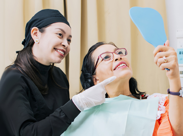 Expert Tips for a Smooth Recovery After Endodontic Surgery