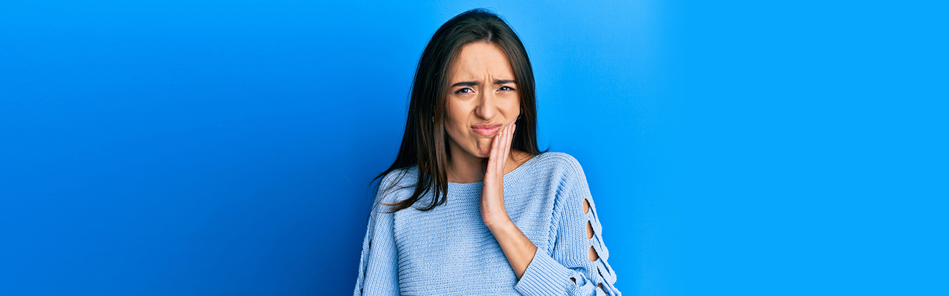 How to Manage Emergency Dental Pain from a Dental Abscess