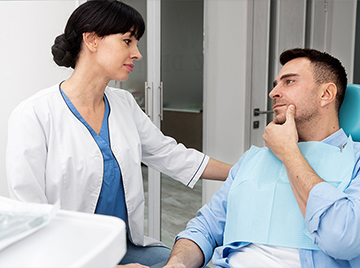 Dental Crowns Apicoectomy Recovery Timeline What You Need to Know