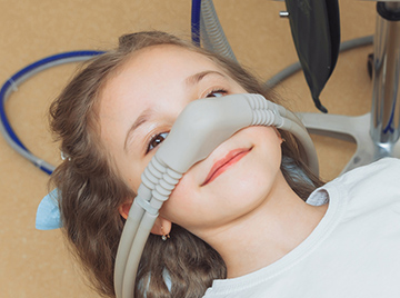 How IV Sedation Makes Complex Dental Procedures Stress-Free