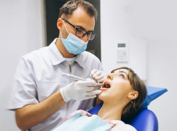How IV Sedation Helps Patients with Severe Dental Anxiety Get Needed Treatment