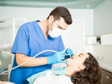 How Root Canal Therapy Helps Prevent Tooth Loss and Restore Oral Health