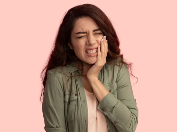Why Ignoring Severe Tooth Pain Can Lead to Bigger Dental Problems