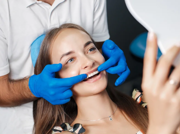 How Endodontic Surgery Can Save Your Tooth and Prevent Extraction